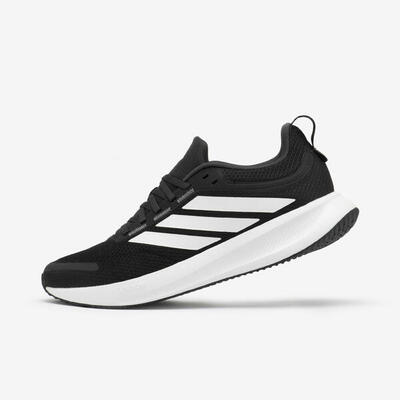 Buty do biegania męskie ADIDAS Runblaze