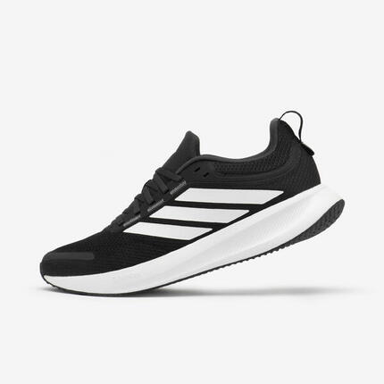 Buty do biegania męskie ADIDAS Runblaze