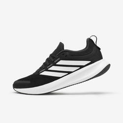 CHAUSSURES DE RUNNING HOMME ADIDAS RUNBLAZE NOIRES