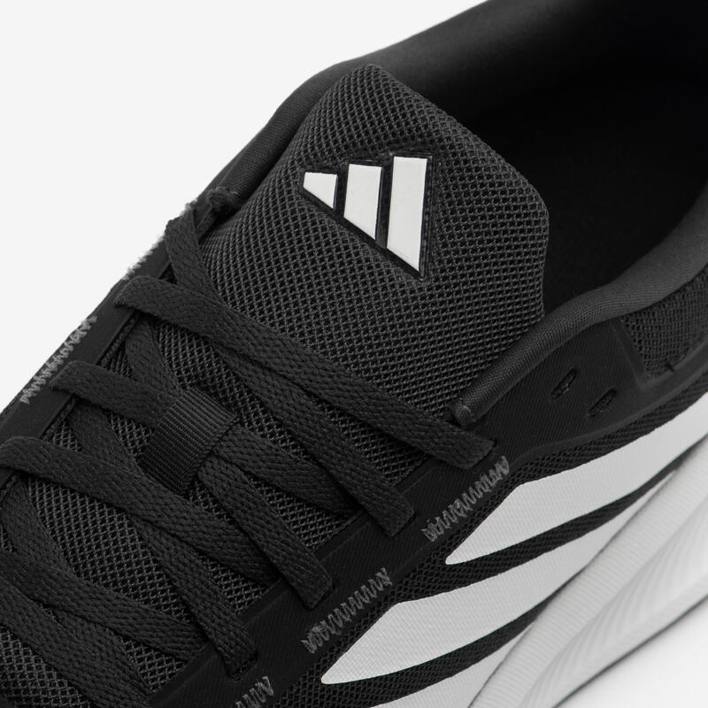 SAPATILHAS DE CORRIDA HOMEM ADIDAS RUNBLAZE PRETO