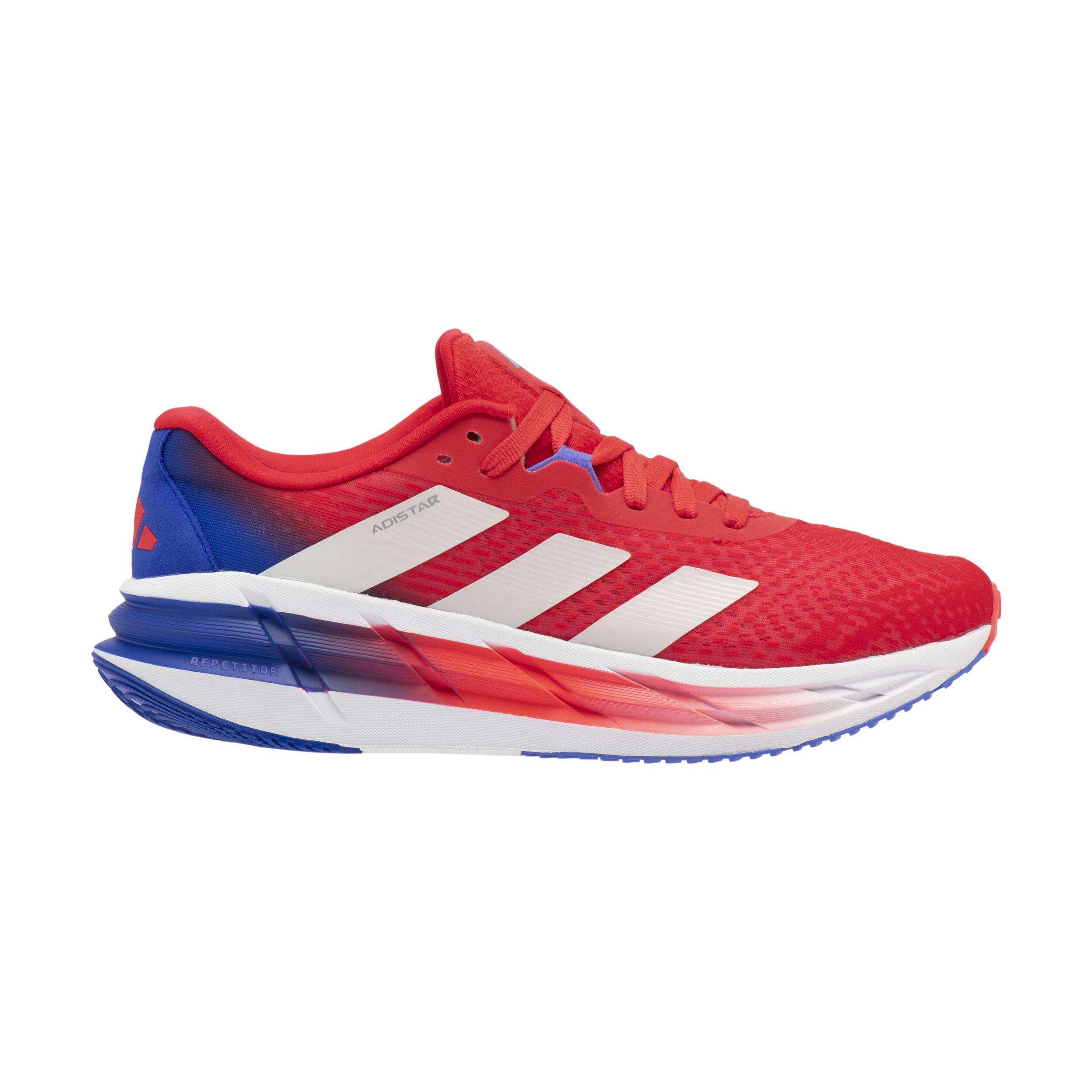 Zapatillas Adidas Adistar 3 hombre 8/8