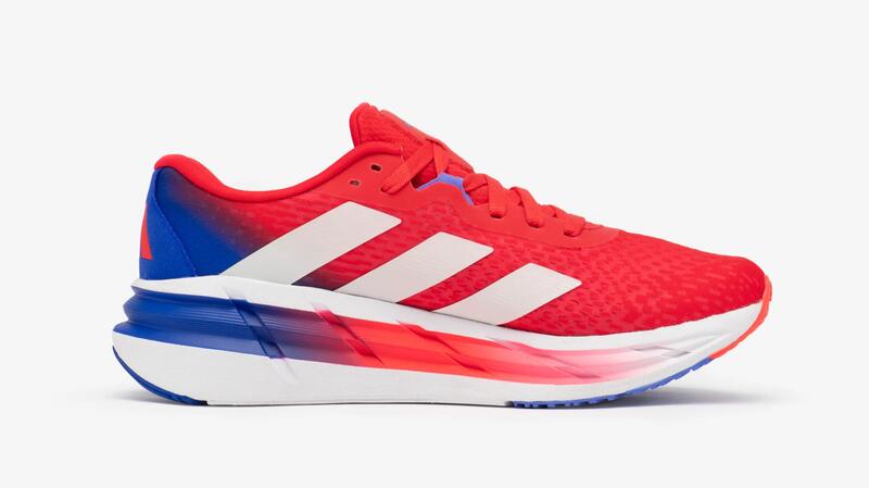 Adidas adistar 3