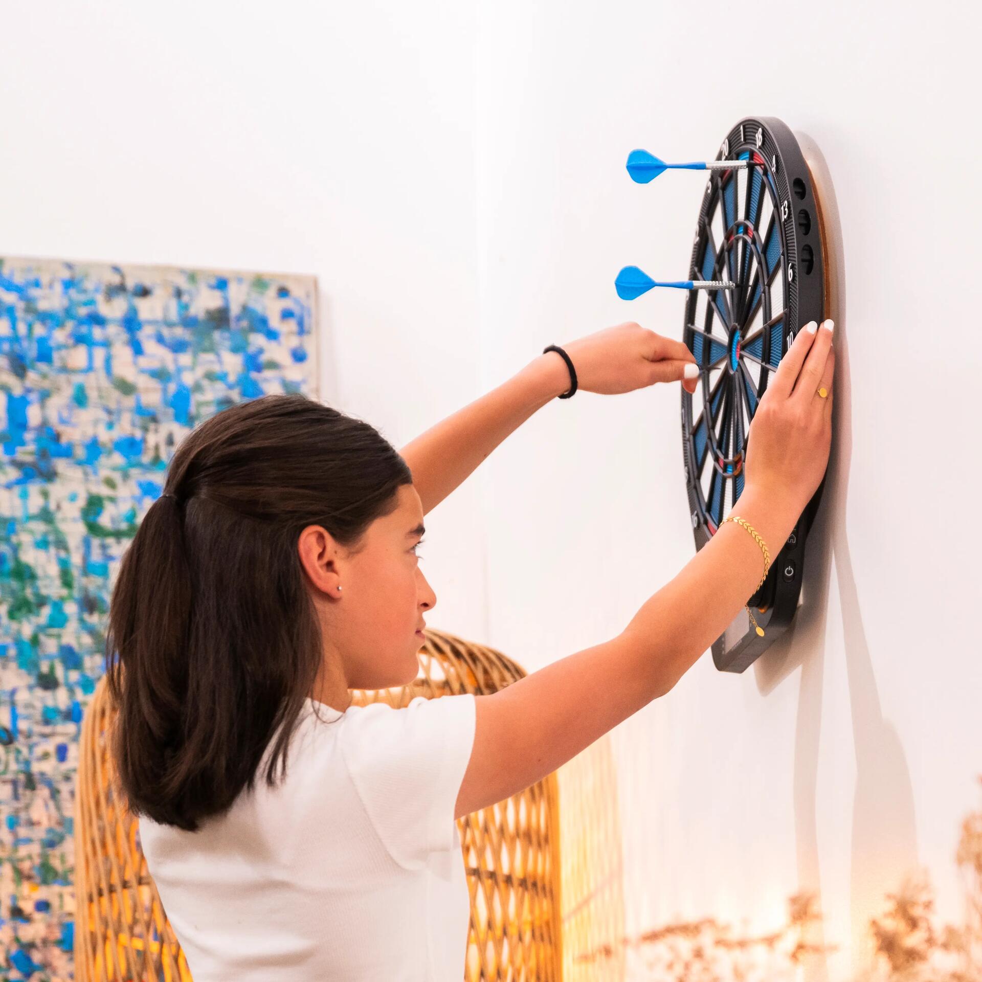 comment-choisir-ses-fléchettes