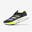 Hardloopschoenen voor heren Boston 12 zwart