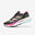 Hardloopschoenen voor dames Boston 12 grijs
