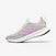 CHAUSSURES DE RUNNING FEMME ADIDAS RUNBLAZE GRISES