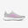 ÎNCĂLȚĂMINTE ALERGARE ADIDAS RUNBLAZE GRI DAMĂ