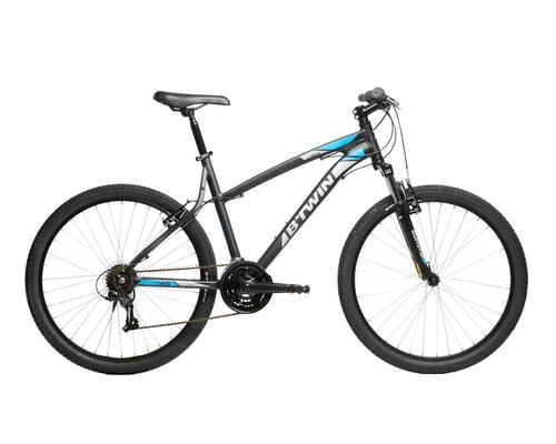 vtt_rockrider