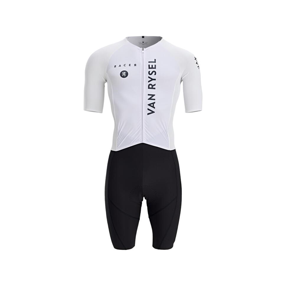 Body Ciclismo