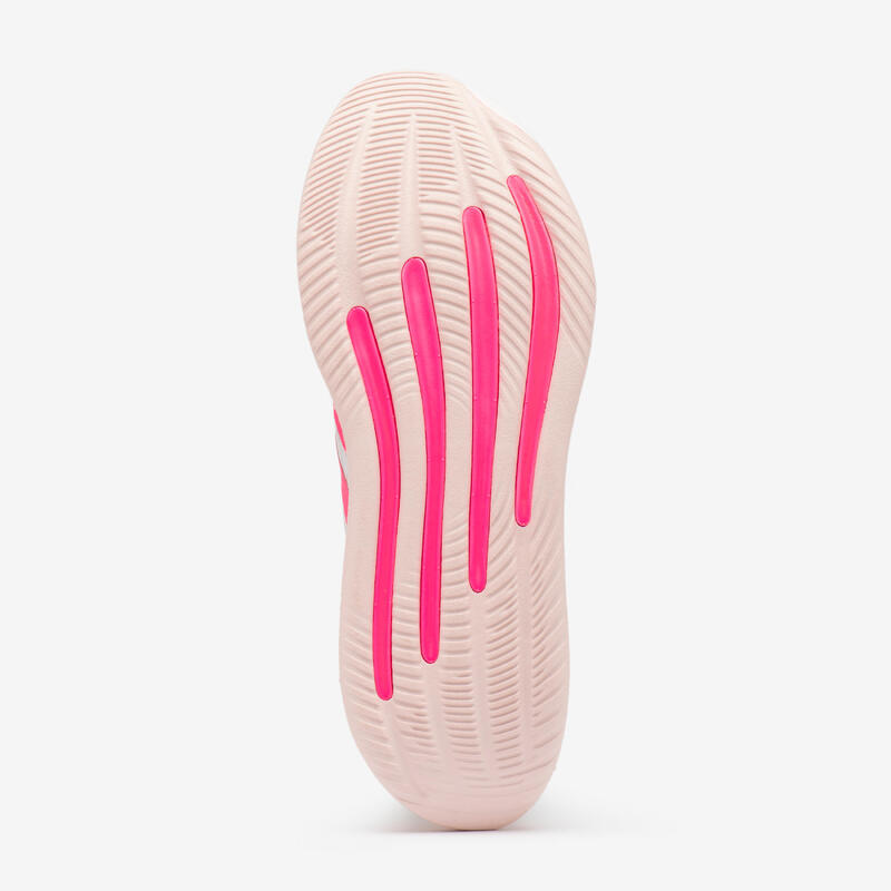 Buty do biegania damskie ADIDAS Supernova Comfortglide