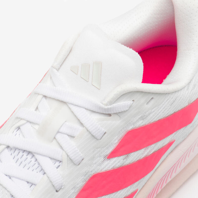 Buty do biegania damskie ADIDAS Supernova Comfortglide