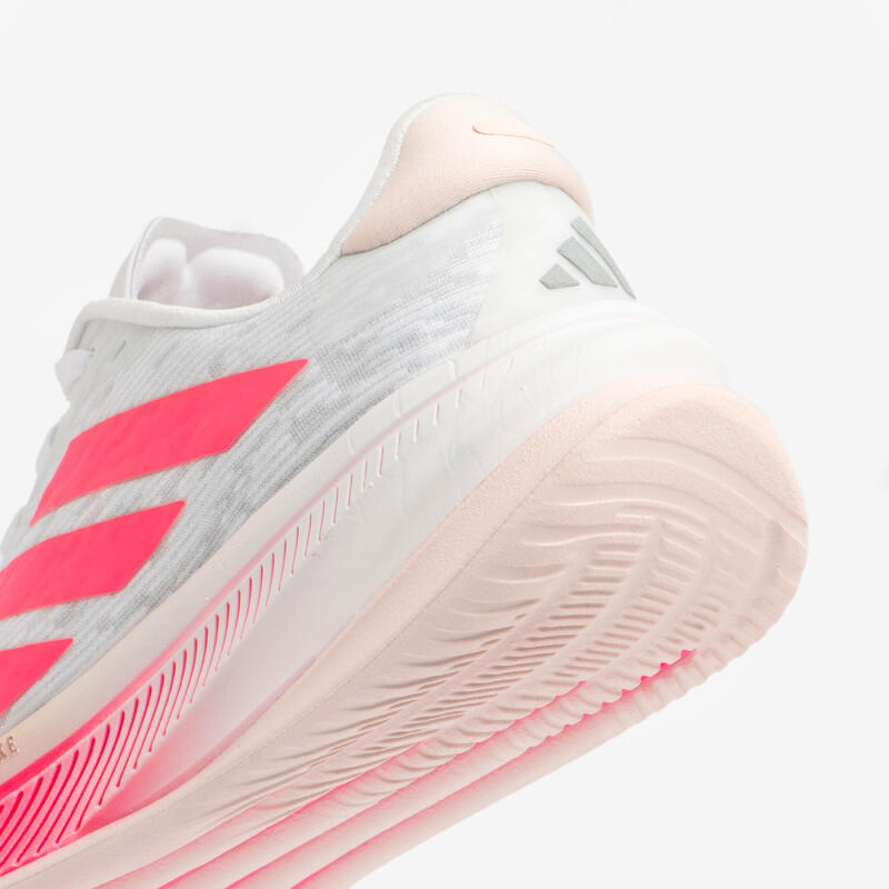 Buty do biegania damskie ADIDAS Supernova Comfortglide