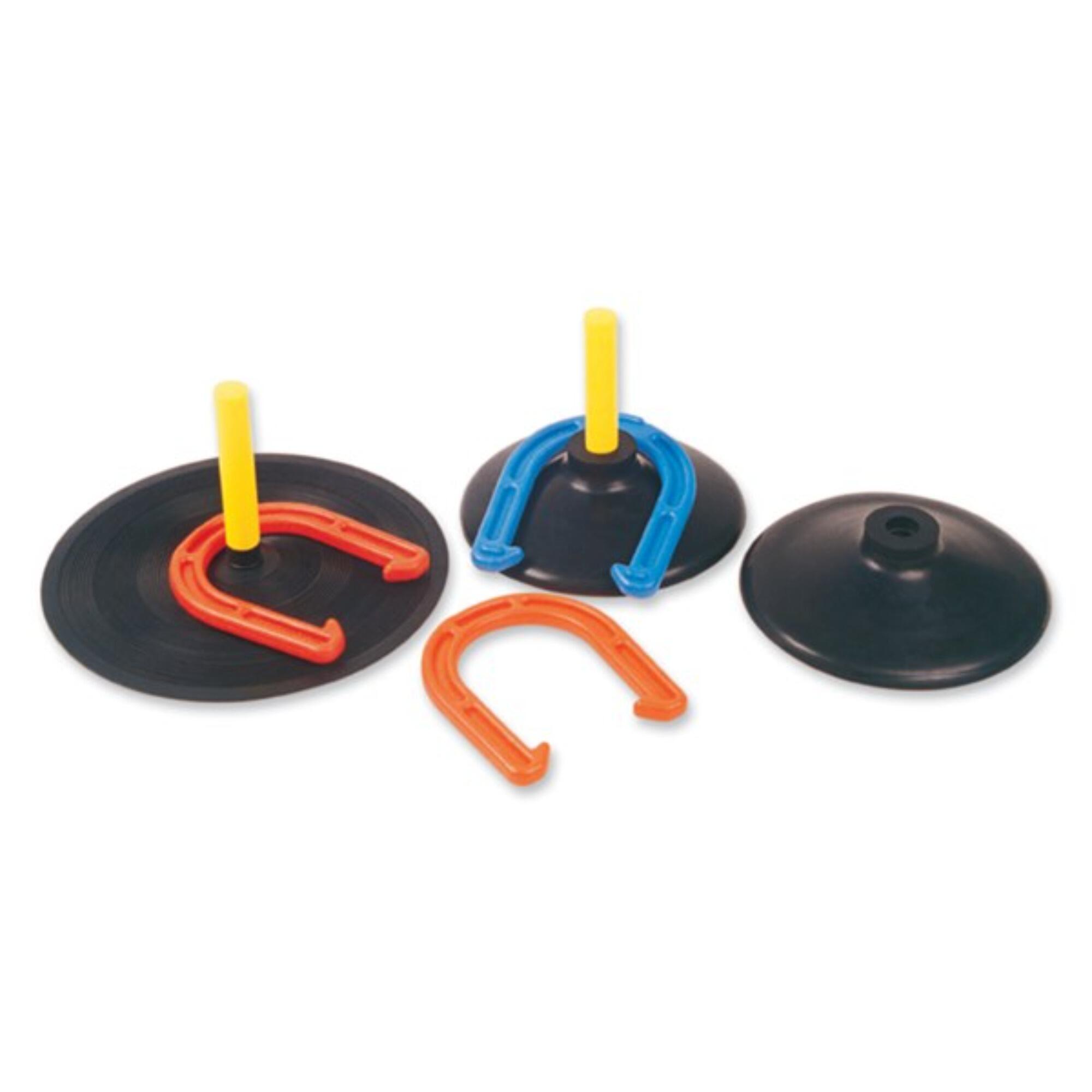 REYDON SPORTS Horseshoe game/Quoits