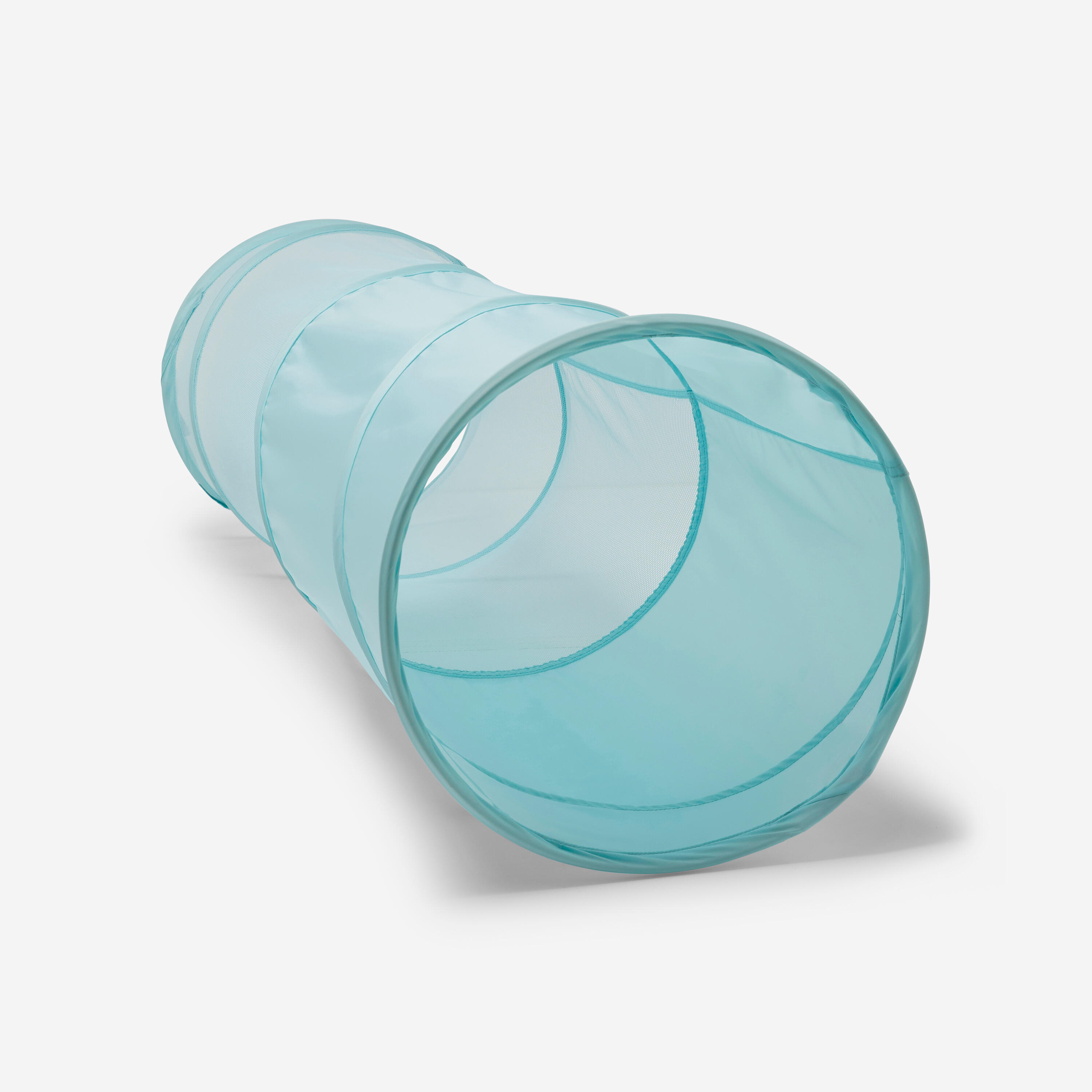 Jeu de motricité enfant 7/8