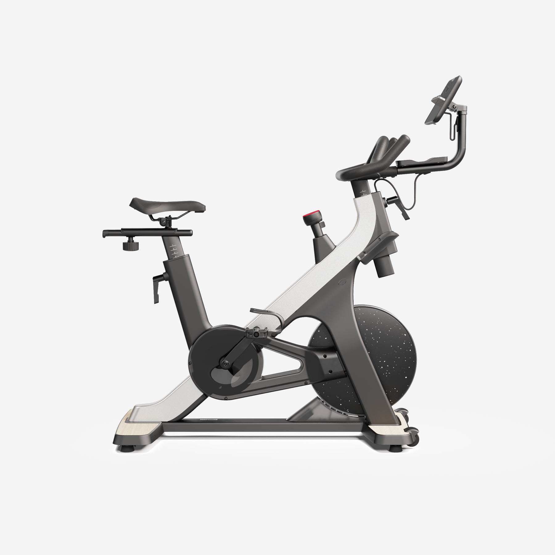 Mejores Bicicletas de Spinning Calidad-Precio