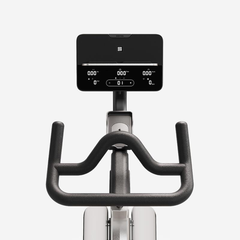 Heimtrainer smart - Training Bike 900 