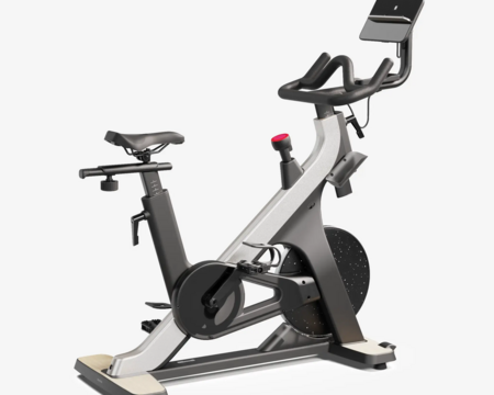 FITNESS TRENING KARDIO