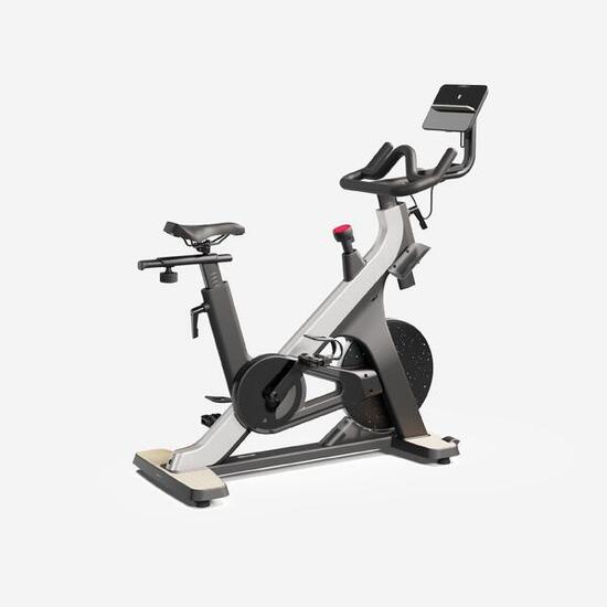 Rower stacjonarny Training Bike 900