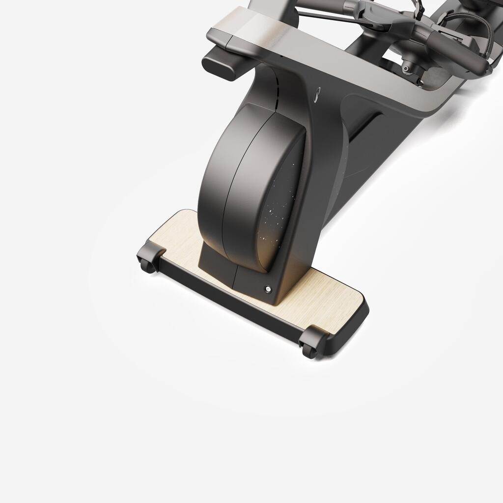 Κωπηλατική Training Rower 900 με δυνατότητα σύνδεσης