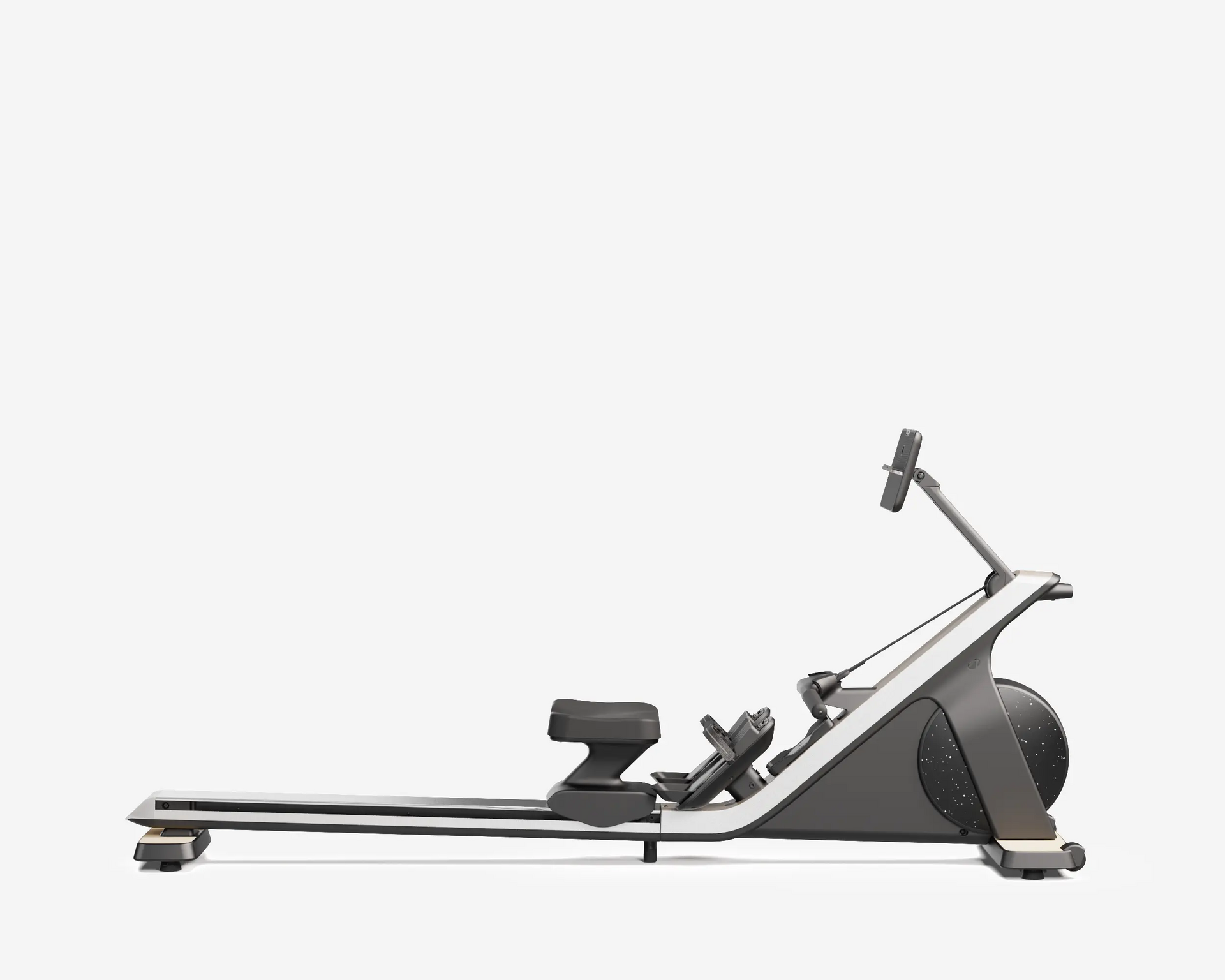 DOMYOS TRAINING BIKE (2024):manual de utilizare, reparații: Manual de utilizare, reparații