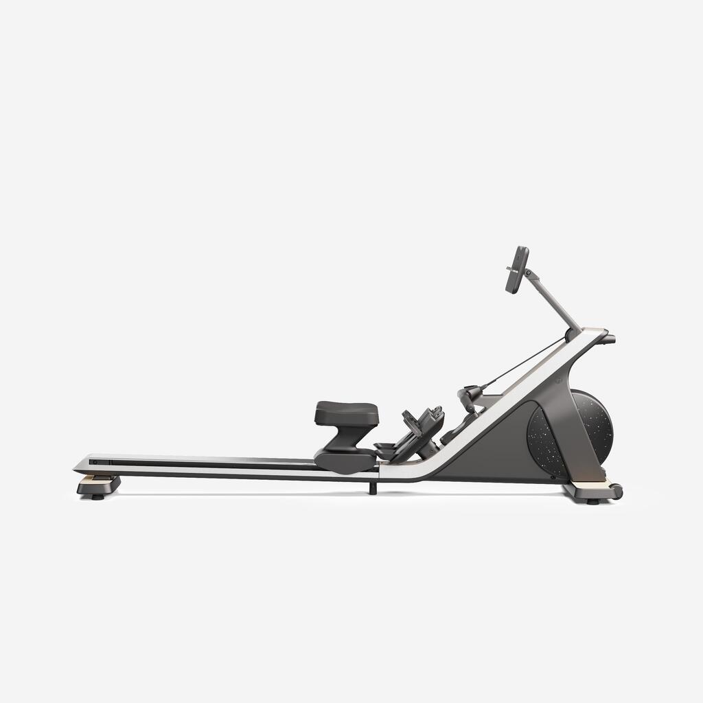 Rameur connecté - training rower 900