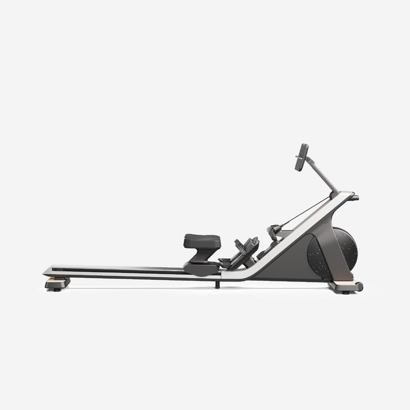 Rudergerät smart - Training Rower 900 