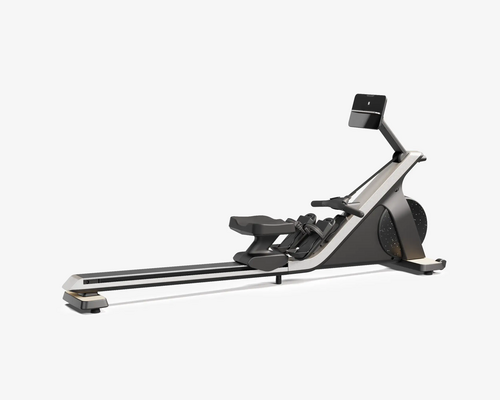 FAQ TRAINING ROW 900