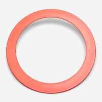 Three-Pack Juggling Rings 32 cm