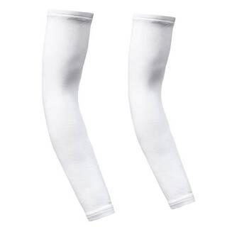 UV Arm Sleeves