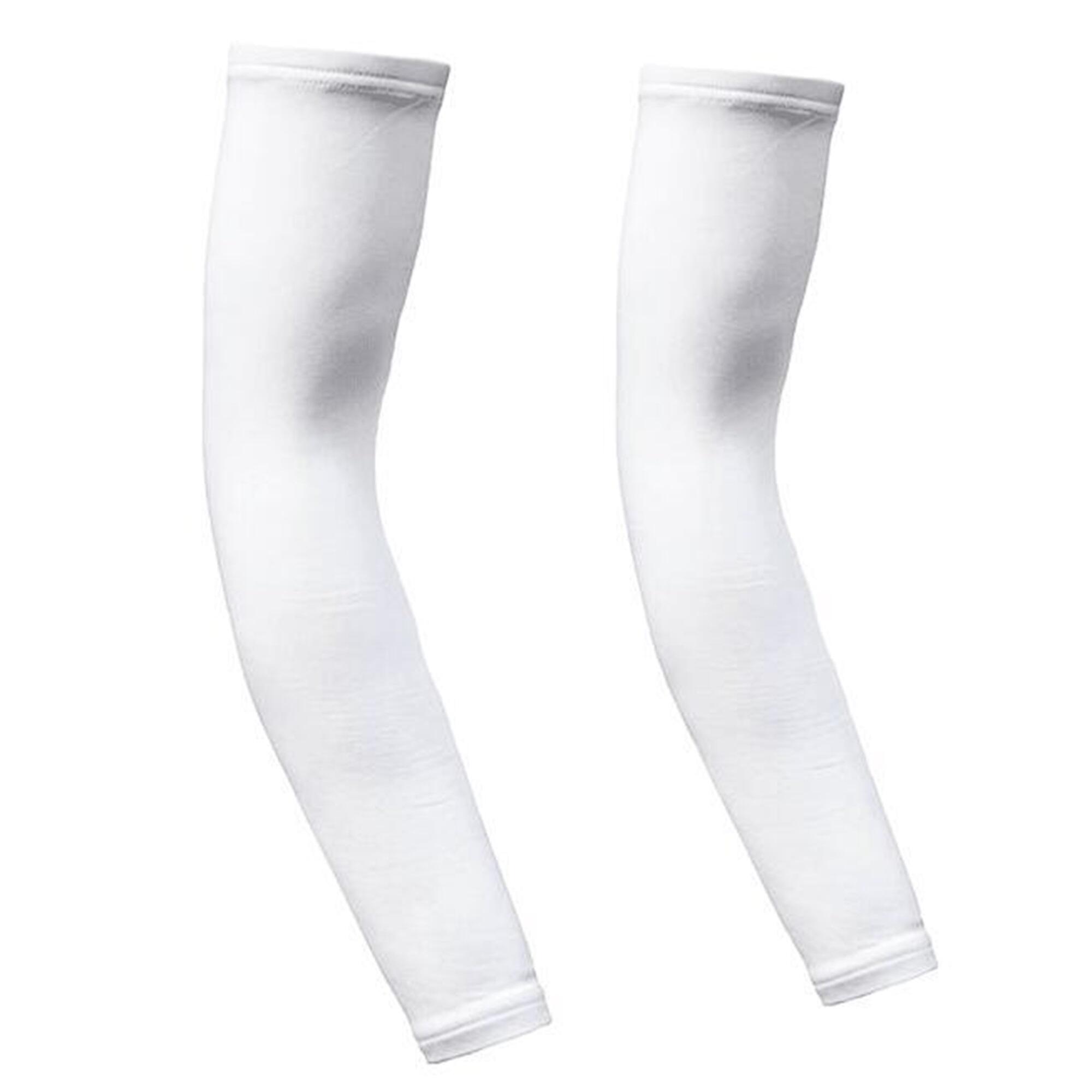 Anti UV Cycling Arm Warmers