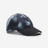 UV Protected Kid's Adjustable Cap 500 - Grey