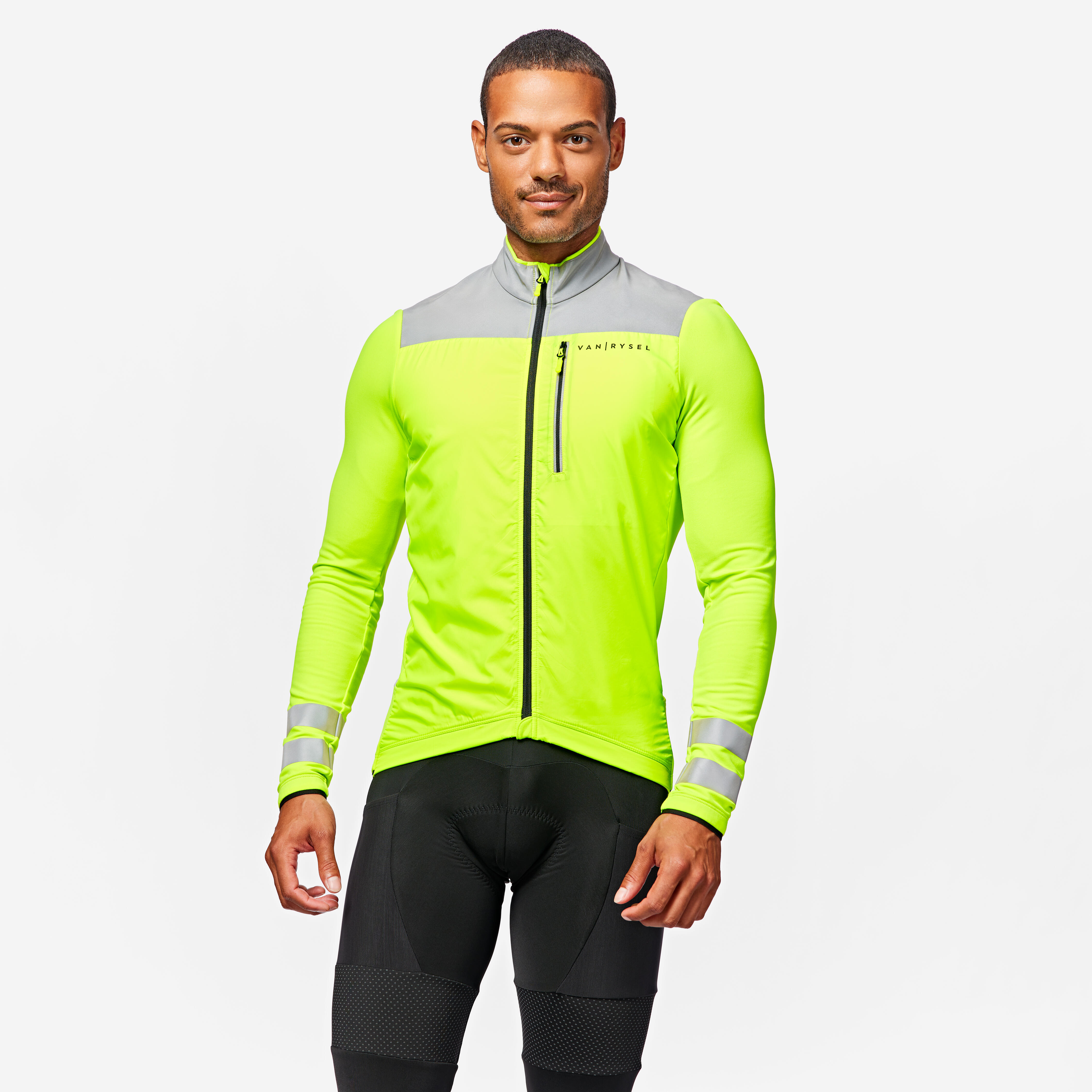 Maillot velo route hotsell