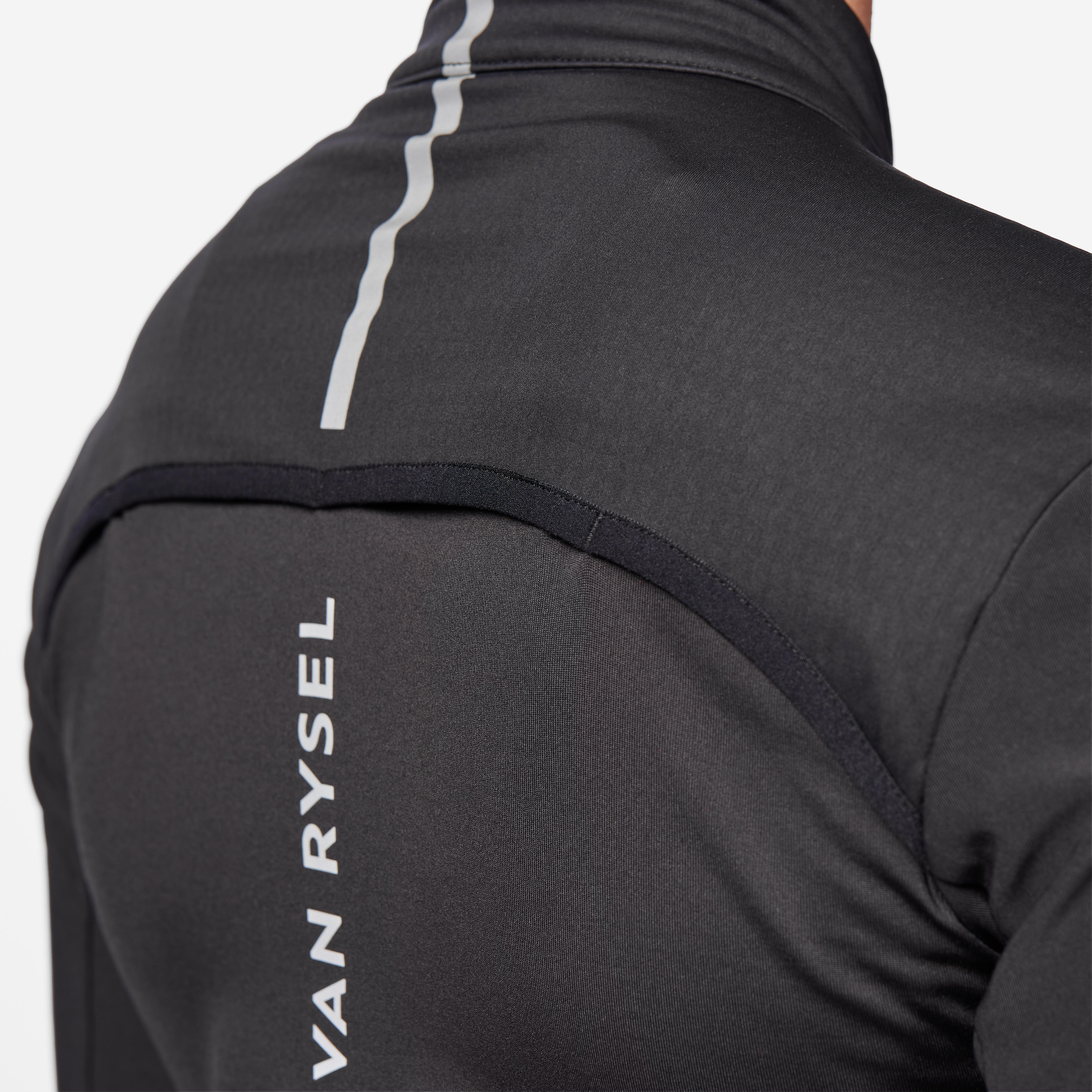Manteau de vélo de route printemps/automne homme – Racer 2 - VAN RYSEL