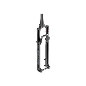 Horquilla bicicleta Rock Shox SID 32 SL 29" 100mm 2P RL (MANDO NO INCLUIDO) - CD