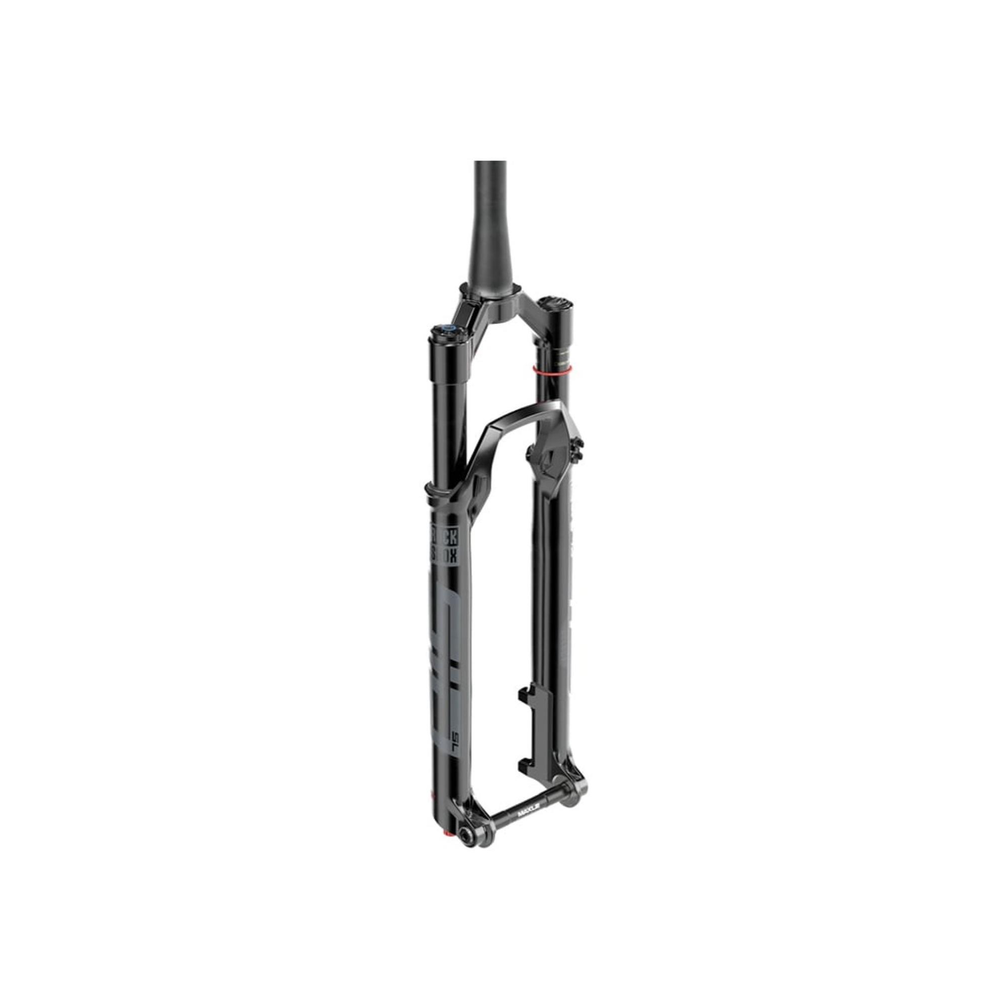 ROCK SHOX picture