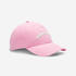 Kids' Unisex Adjustable Breathable Cap - Pink