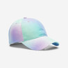 UV Protected Kid's Adjustable Cap 500 - Multi-Color