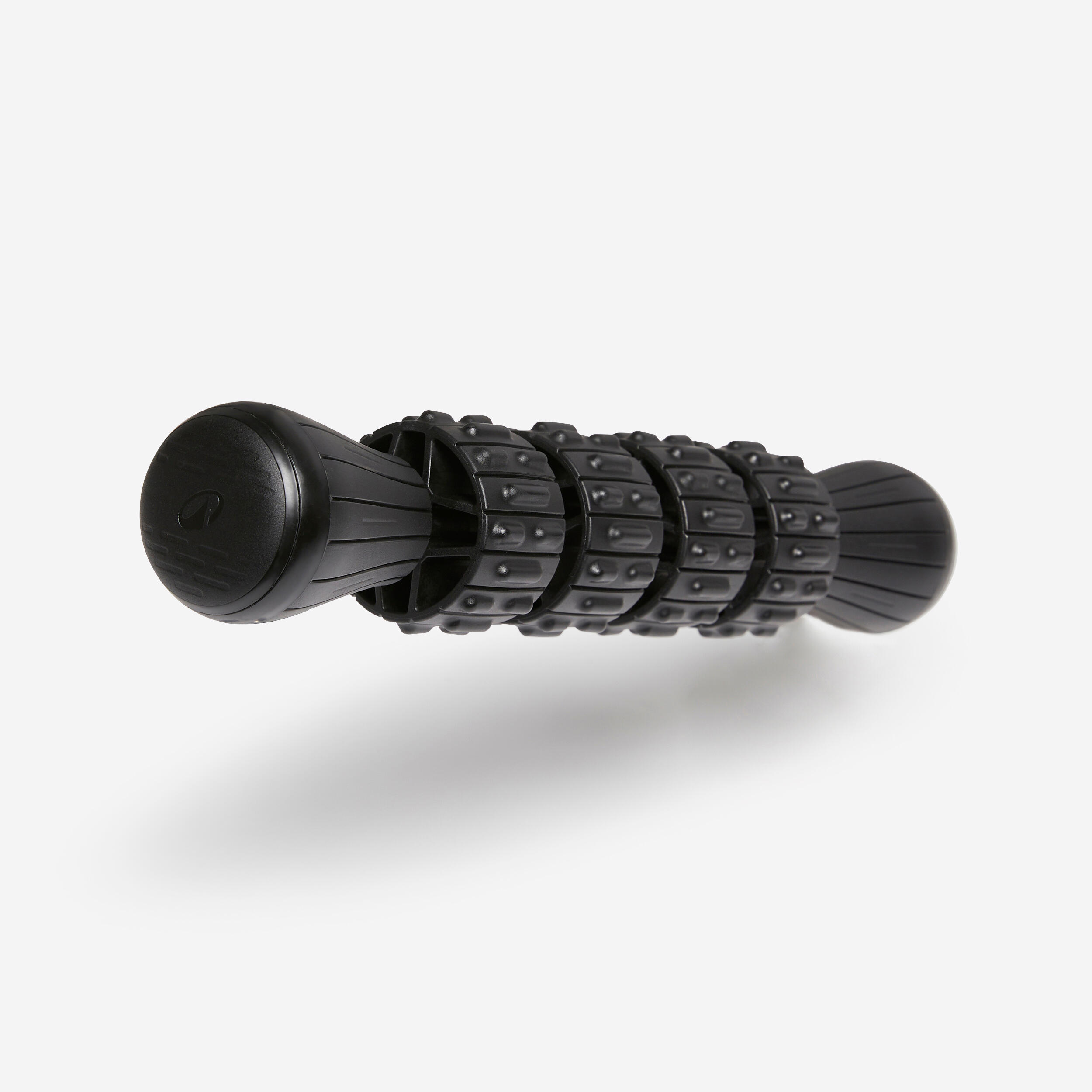 Ensemble de massage 3 en 1 – Soft 100 - DECATHLON