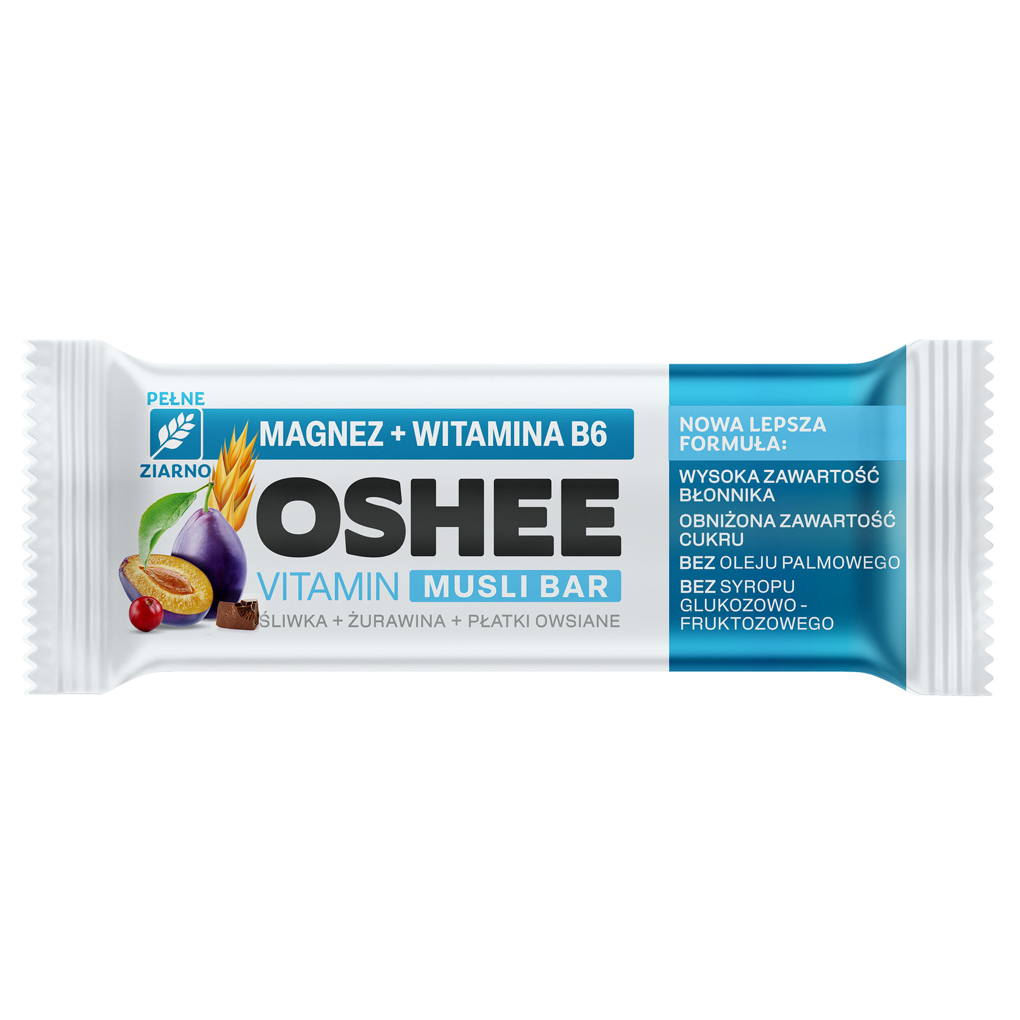 OSHEE picture
