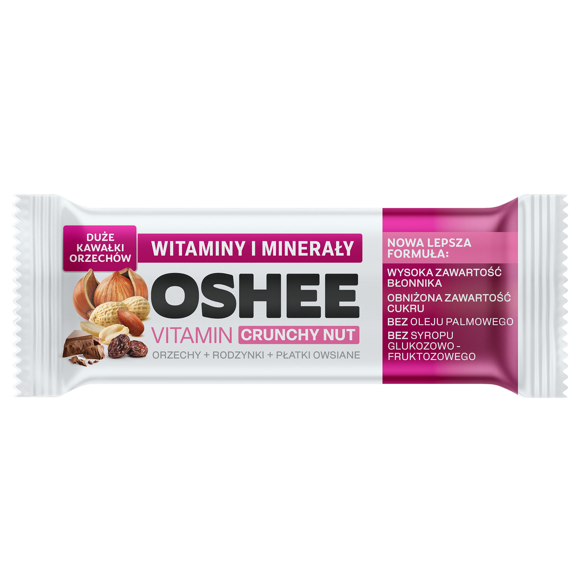 OSHEE picture