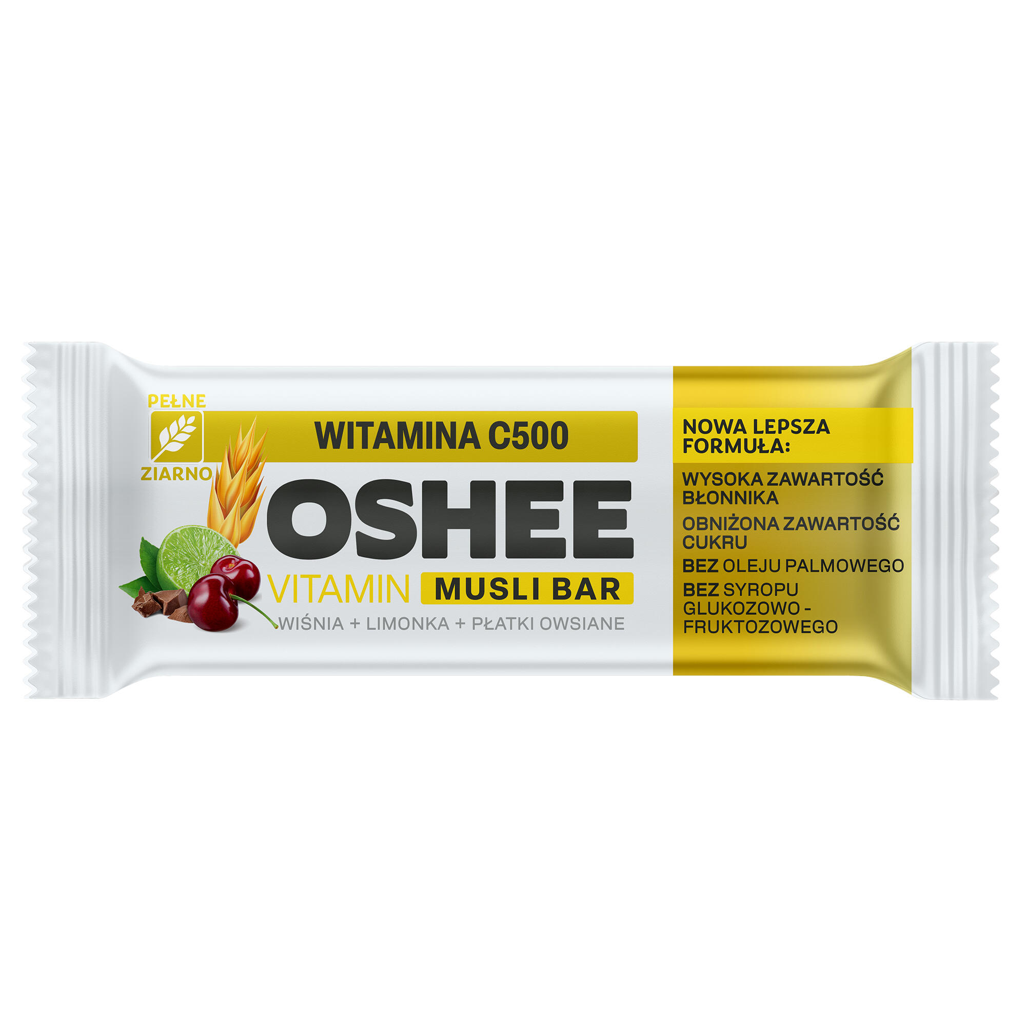 OSHEE picture