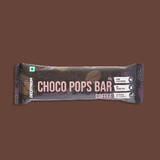 Choco Pop Coffee Bar