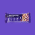 PEANUT BUTTER PROTEIN BAR