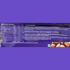 PEANUT BUTTER PROTEIN BAR