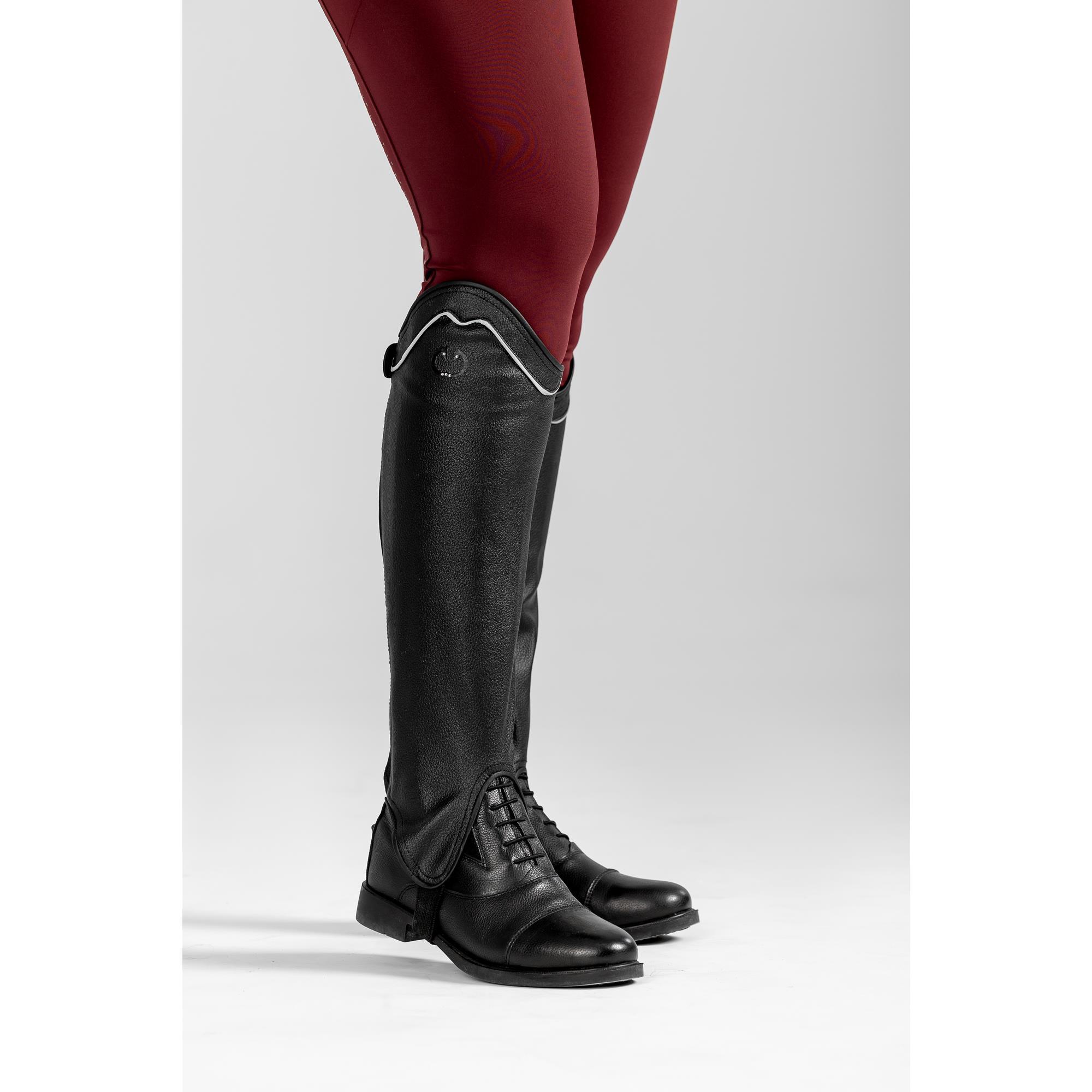 EQUUS BRAND picture