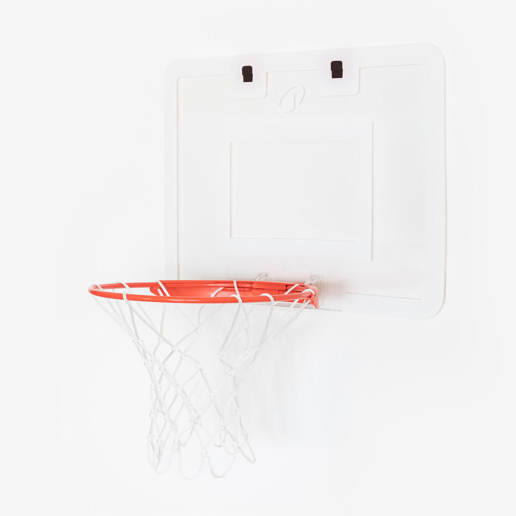 Mini basketbola grozs “SK500”