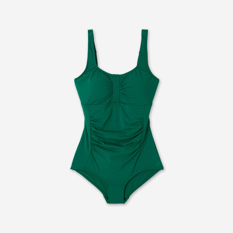 Costum întreg înot Mary Verde Damă