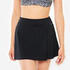 Women's Swimming Skirt Lola Comfortable & Stylish Black