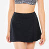 Women's Swimming Skirt Lola Comfortable & Stylish Black
