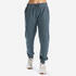 Women's Fitness Jogging Bottoms 500 - Green